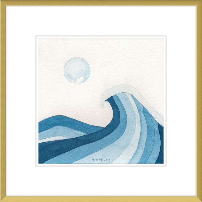 Rising Tide-gallery-47933847011619