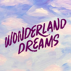 12552-d60ac7-wonderland-dreams-logoo2-logo.jpg