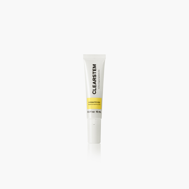12_Brighteyes_Eye_Gel_Ecomm_Front_1589_V1.jpeg