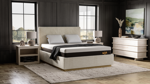 Nolah Signature 12" Mattress