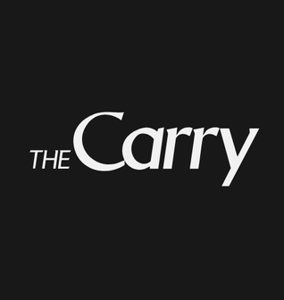 The Carry