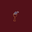 12.png