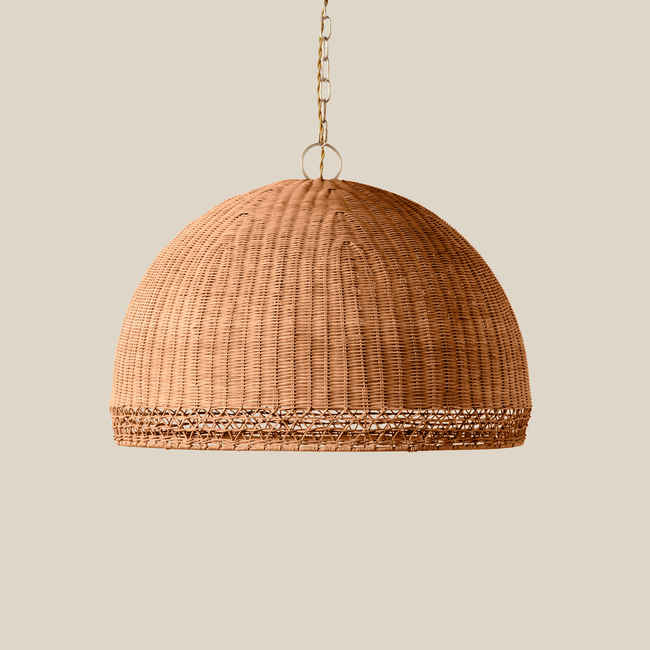 Augusta Chandelier-gallery-59950497956210