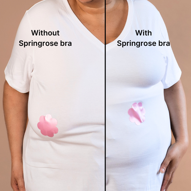 Goddess Lift Mobility Bra-gallery-38907154956460