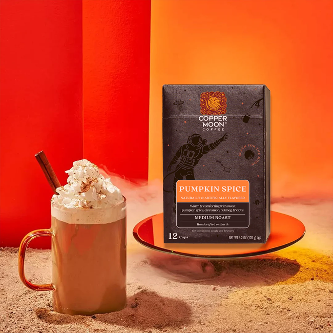 12ct-Pumpkin-Spice-Lifestyle-1.webp