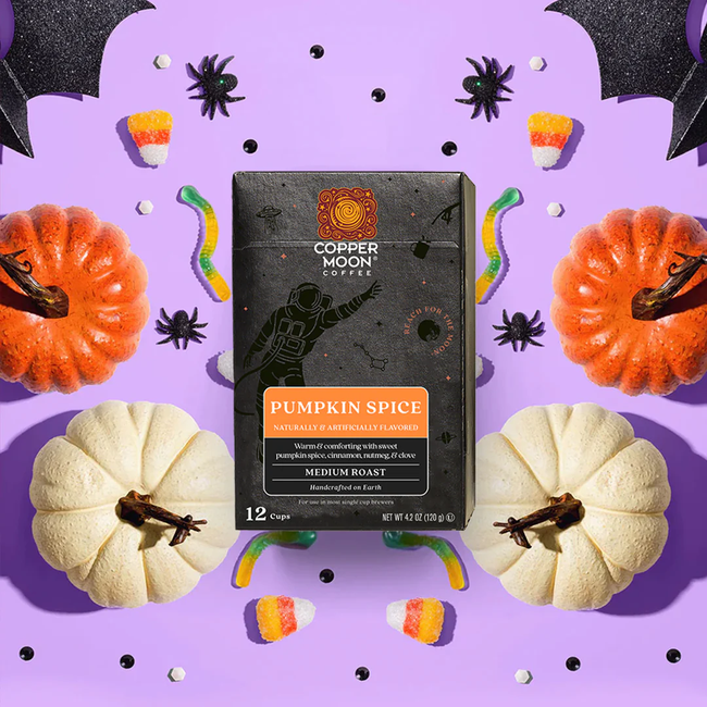 12ct-Pumpkin-Spice-Lifestyle-3.webp