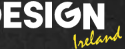 logo design ireland