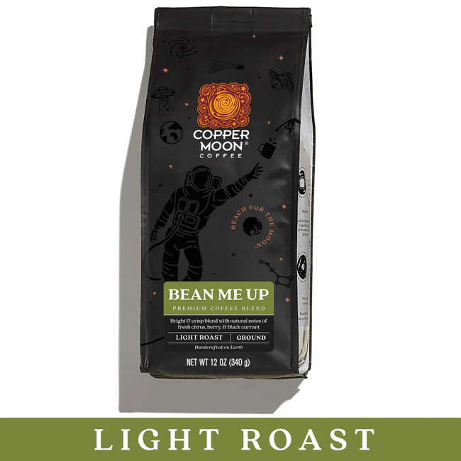 12oz-Bean-Me-Up.webp