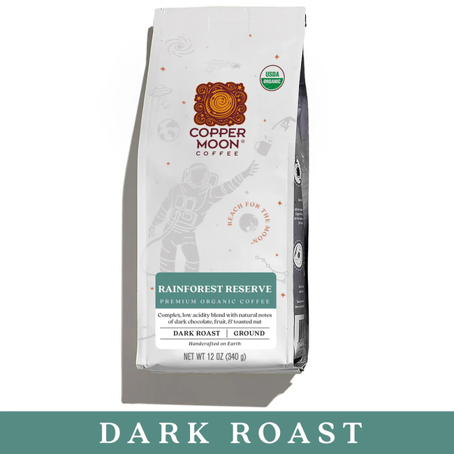 12oz-Rainforest-Reserve-2000x2000.webp