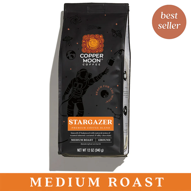 12oz-Stargazer-Updated.webp