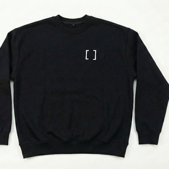 Origins Crewneck-gallery-46488930615550