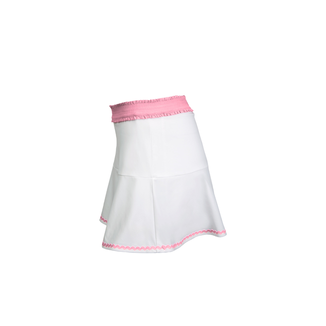 Love All Tennis Women's Kate Resort Skort-gallery-68014923972689