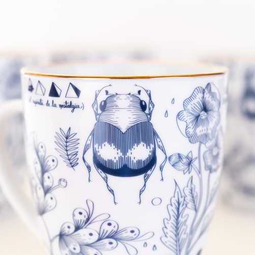 Remediarium Primum Mug Set-gallery-36268507824304