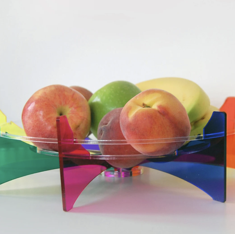 Rainbow Fruit Bowl-gallery-36268102844592