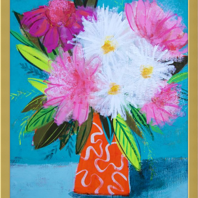 Flowers for Joy-gallery-48956697116963