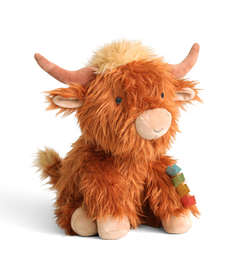 Sweetie Snuggles™ Plush