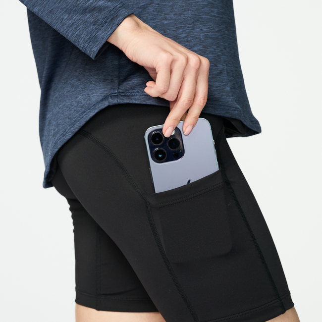 Boost Short-gallery-46064962207975