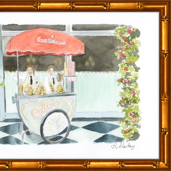 Sant Ambroeus Palm Beach-gallery-48953566265635