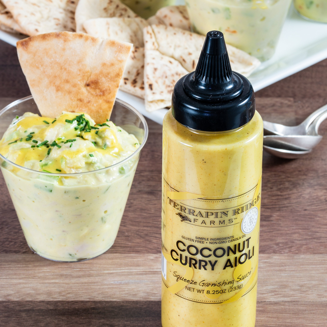 Coconut Curry Aioli-gallery-30478632812609