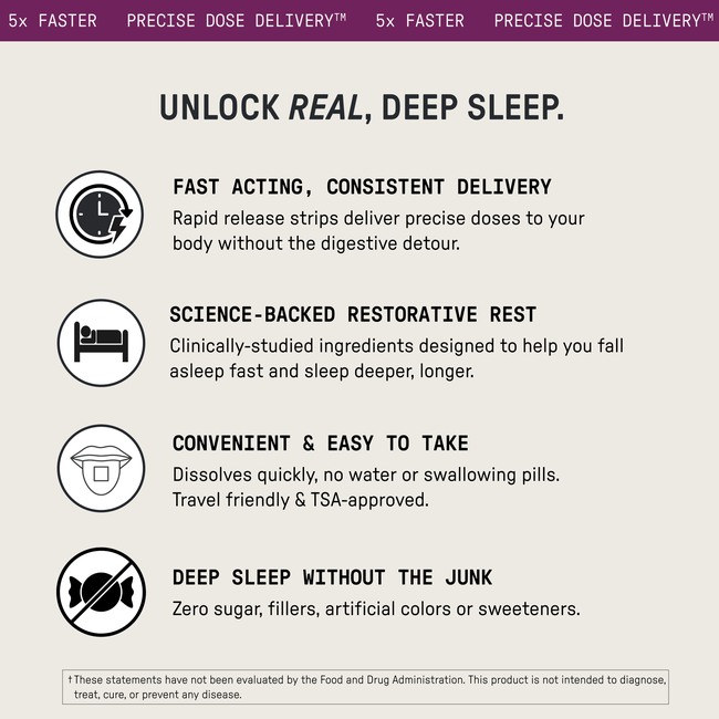 Power Down-gallery-52213197734192