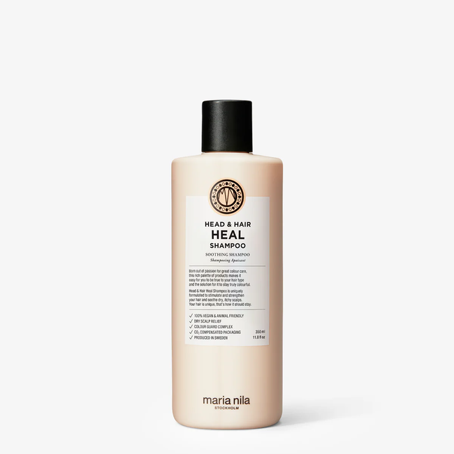 13650-packshot_1200x.webp