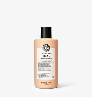 Head & Hair Heal Conditioner