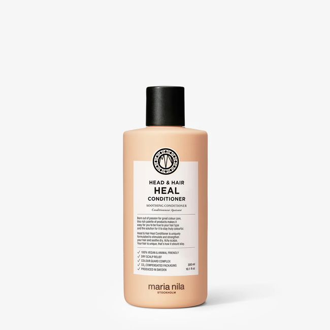 13651-packshot_1200x.webp