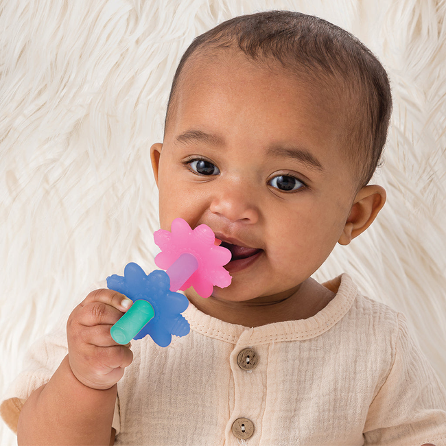 Teensy Tube™ Teether-gallery-38642979897515