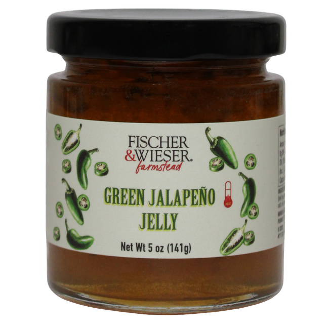 F&W Best Sellers 5oz-gallery-32426312663086