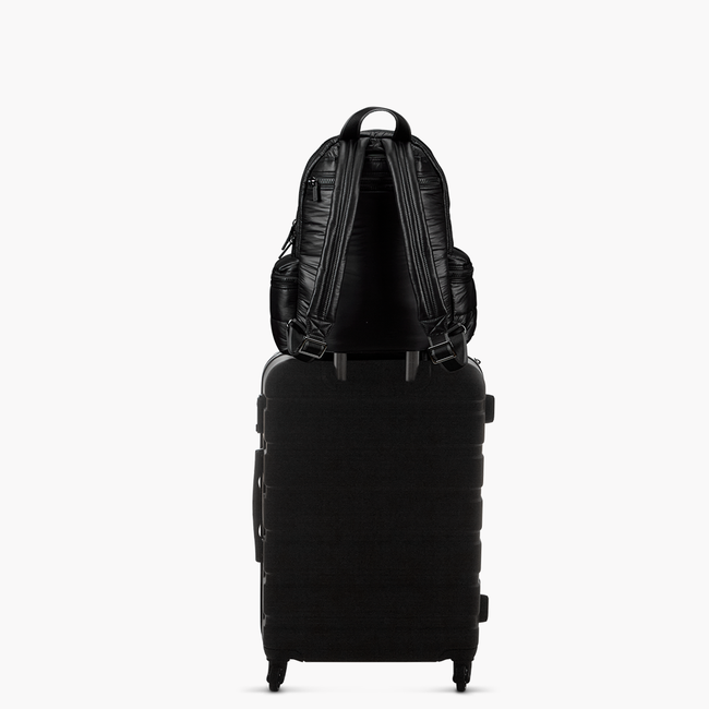 Mega Fluff Laptop Backpack-gallery-39801657032902