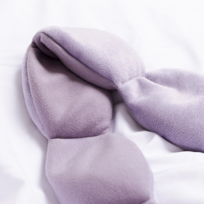 Nodpod Sleep Mask-gallery-38475075682474