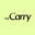 The Carry