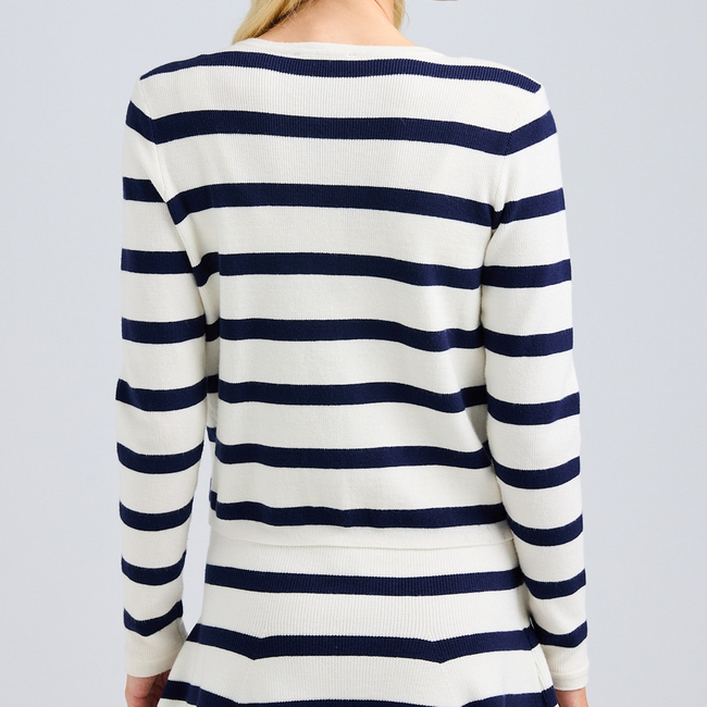 Logan Cardigan-gallery-43184611197178
