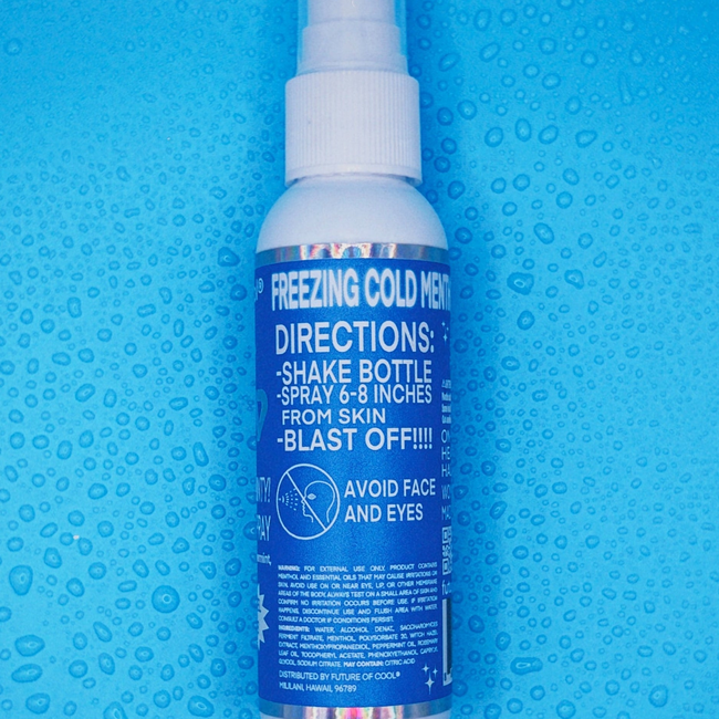 The Spray-gallery-53310082253076