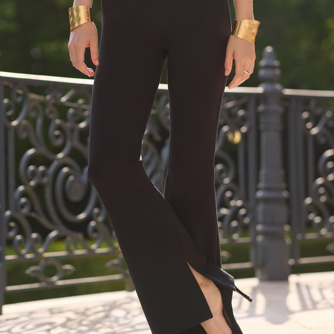 Murray Ponte Leggings-gallery-44416885260538