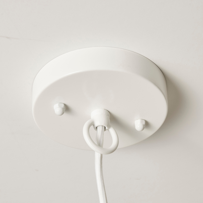 3 Tier Chandelier-gallery-52957664280946