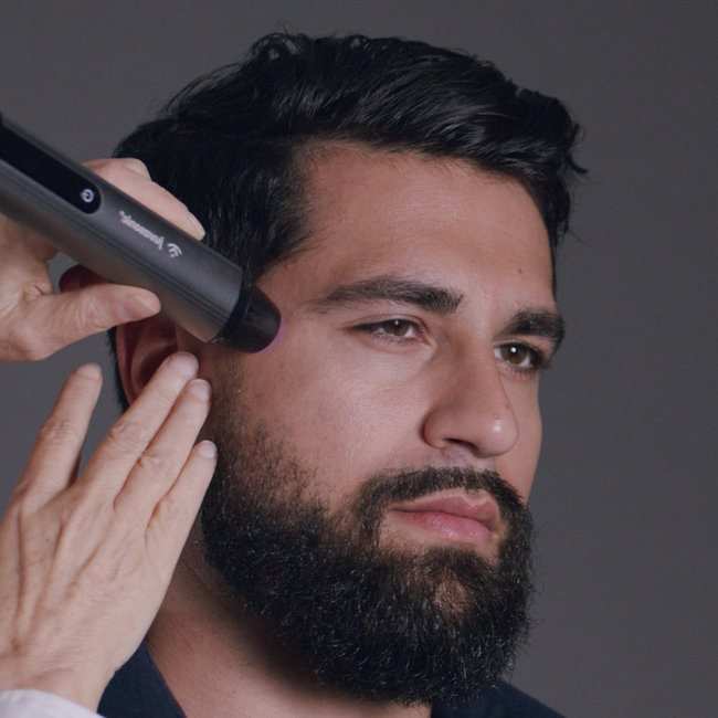 Juvasonic Device Webinar-gallery-39741179625629