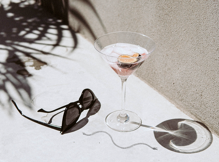 Holiday Gift Guide: Jewelry