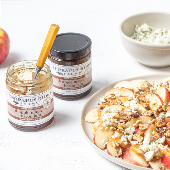 Apple Maple Bacon Jam-gallery-30478865662017