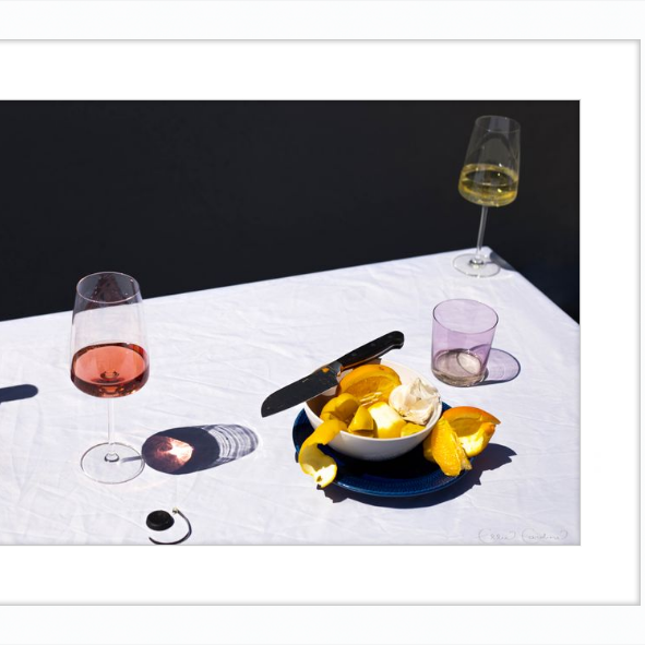 No Further Plans-gallery-48955025752355