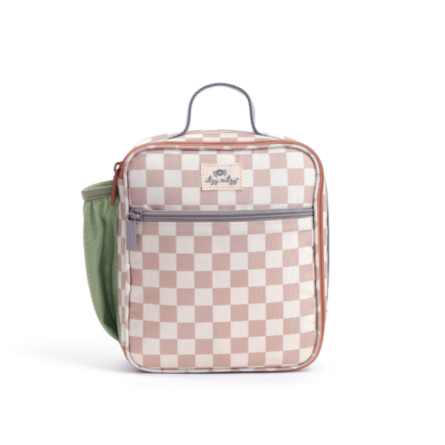 Checkmate: Back to School Bundle-gallery-36876689113259