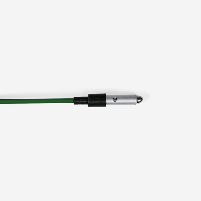 Cat Laser Wand-gallery-30866338218007