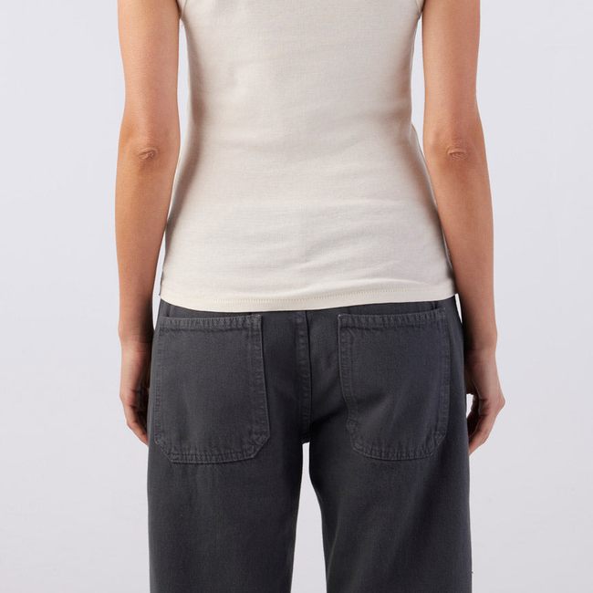Layering Tank <br> Bone-gallery-32720696574018