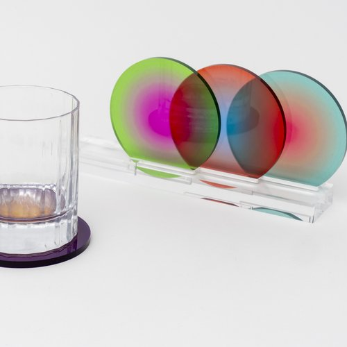 Gradient Coasters-gallery-36268096848048