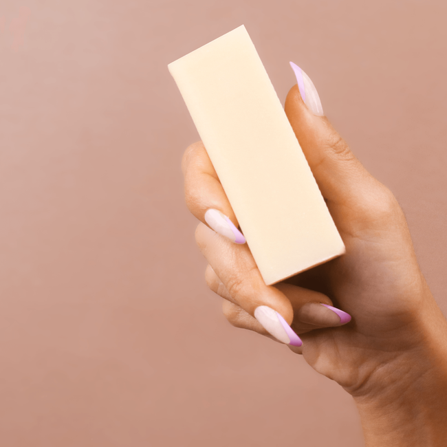 Vegan Stain Remover Bar-gallery-32052438696019