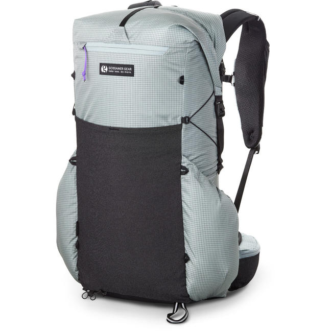Skala 38 Ultralight Backpack-gallery-35453045112886
