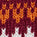 You've Been Ghosted Fair Isle Sweater-gallery-34608604381355