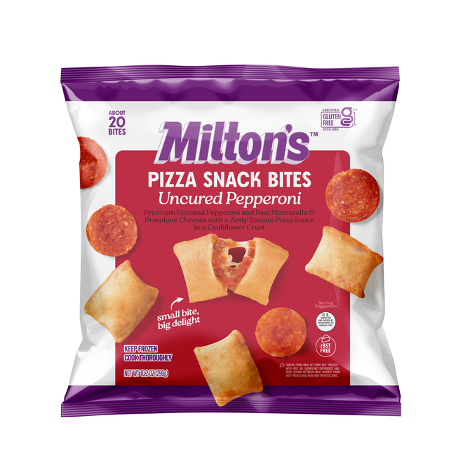 14557-MIL1231PizzaBitesPepRender1.jpg