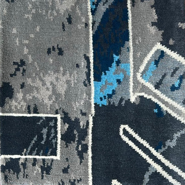 VSU Tech Rug-gallery-36746241507504