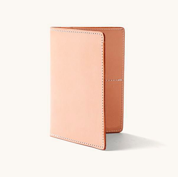 Travel Wallet-gallery-41968897228936
